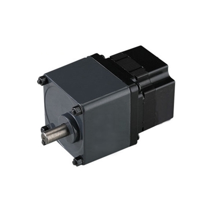 300 W DC Gear Motor, 3000 rpm, 12V/24V/48V