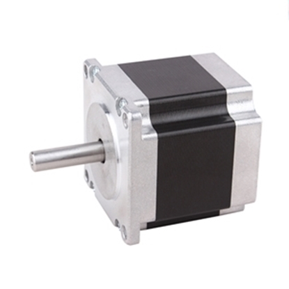 6-wire Nema 23 Stepper Motor, 2 phase, 2A, 1.8 degree