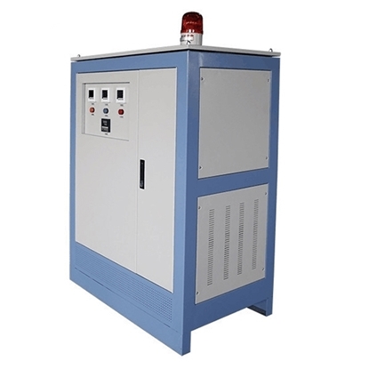 150 kVA Isolation Transformer, 3 phase, 240 Volt to 400 Volt