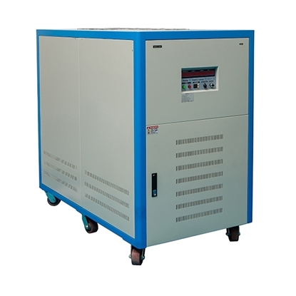 200kVA 3-Phase 380v 50Hz/460v 60Hz Frequency Converter