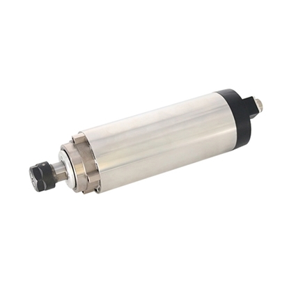 2.2 kW Air Cooled CNC Spindle Motor, 24000 rpm, ER20