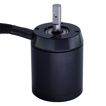 1200W 200KV 6-12S Outrunner Brushless Motor for Skateboard