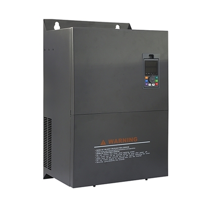 30 hp VFD, 1-Phase 220V to 3-Phase 380V VFD