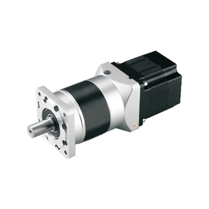 750 W DC Planetary Gear Motor, 24V/36V/48V