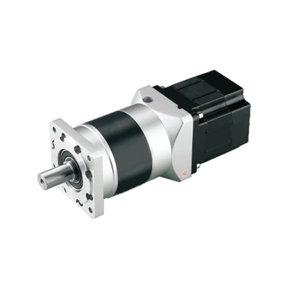 300 W DC Planetary Gear Motor, 12V/24V48V
