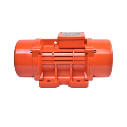 2kW (2.5 hp) 3 Phase AC Vibration Electric Motor, 220V/380V