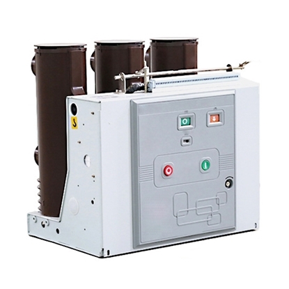 40kV Vacuum Circuit Breaker,  1250A, 50Hz