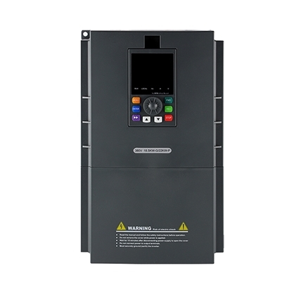 3 hp VFD, 1-Phase 220V to 3-Phase 380V VFD