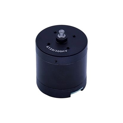 400W 300KV 3-6S Waterproof Brushless DC Motor, IP28