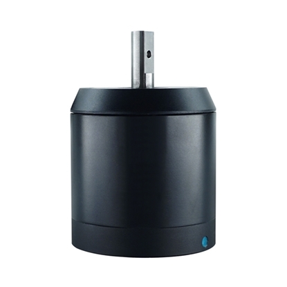 2700W 190KV 4-12S Outrunner Brushless Motor for Skateboard