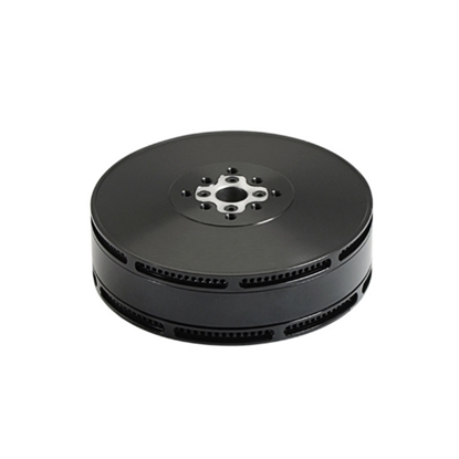 320KV Brushless Motor for Drone, 4S/6S