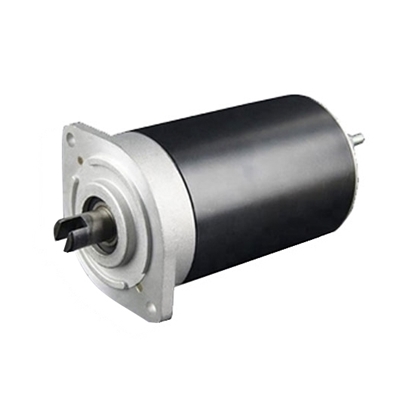 12V 800W Hydraulic Pump Motor, 4000rpm