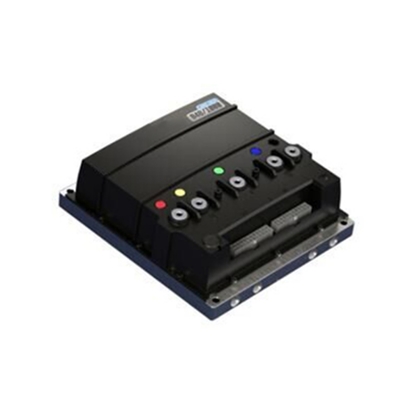 10 kW 72V BLDC Motor Controller for Electric Vehicle