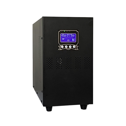 1500VA 120V/220V UPS Backup Uninterruptible Power Supply