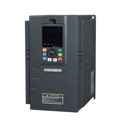 20 hp (15kW) VFD, 3 Phase 220V, 380V, 460V