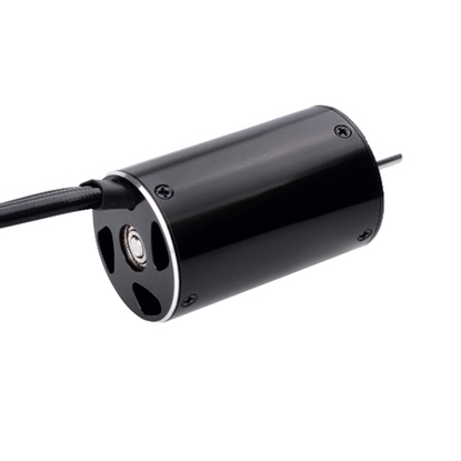 6500KV Brushless RC Boat Motor