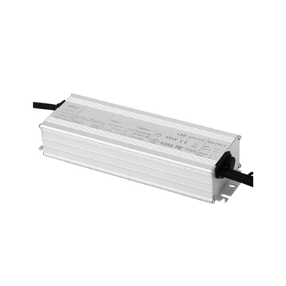 100W 24V/36V/48V Constant Voltage LED Driver