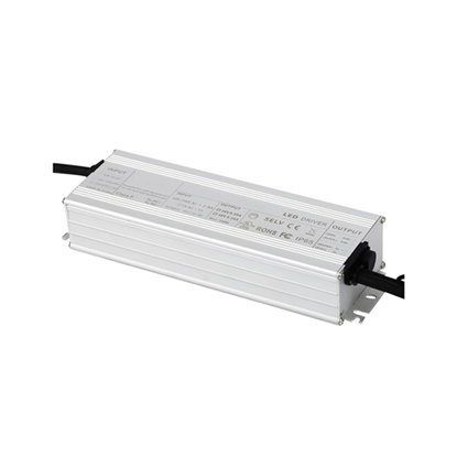 150W 24V/36V/48V Constant Voltage LED Driver