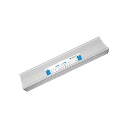 650W Constant Current LED Driver, LED Power Supply