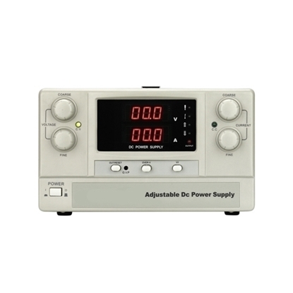 30A 60V 1800W Variable DC Power Supply