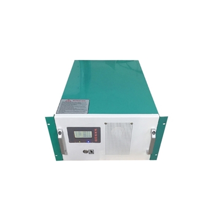 3000W Marine Power Inverter