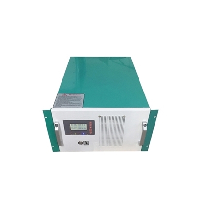 5000W Marine Power Inverter