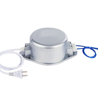 Toroidal Power Transformer, IP67, 400W/500W