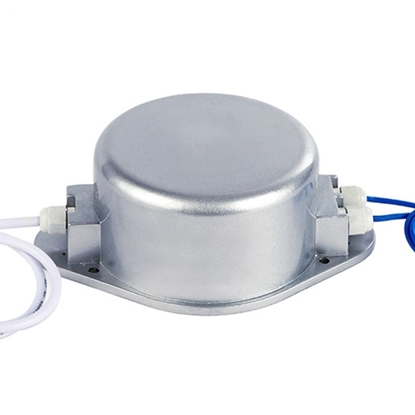 Toroidal Transformer, IP67, 220V to 12V/24V, 800W/1000W