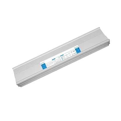 1500W Constant Current LED Driver, LED Power Supply