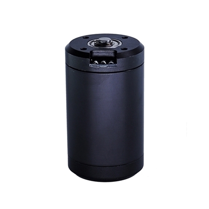 650W 140KV 14-37S Waterproof Brushless DC Motor, IP28