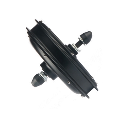 1000W Gearless Hub Motor, 36V/ 48V/ 60V/ 72V, 95 N.m