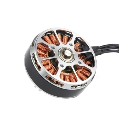 340KV Brushless Motor for Drone, 4S/6S